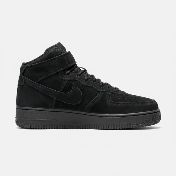 ナイキ Air Force