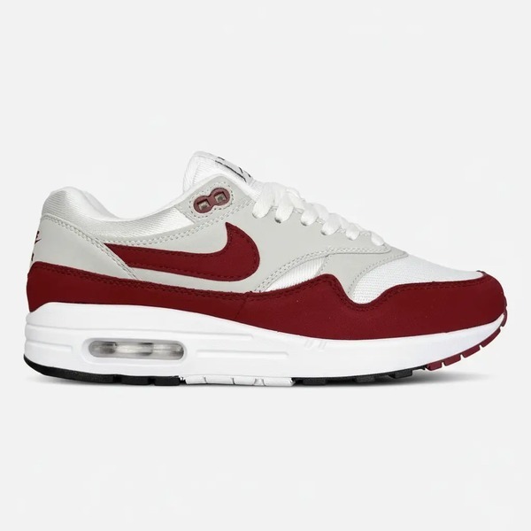 ナイキ Air Max