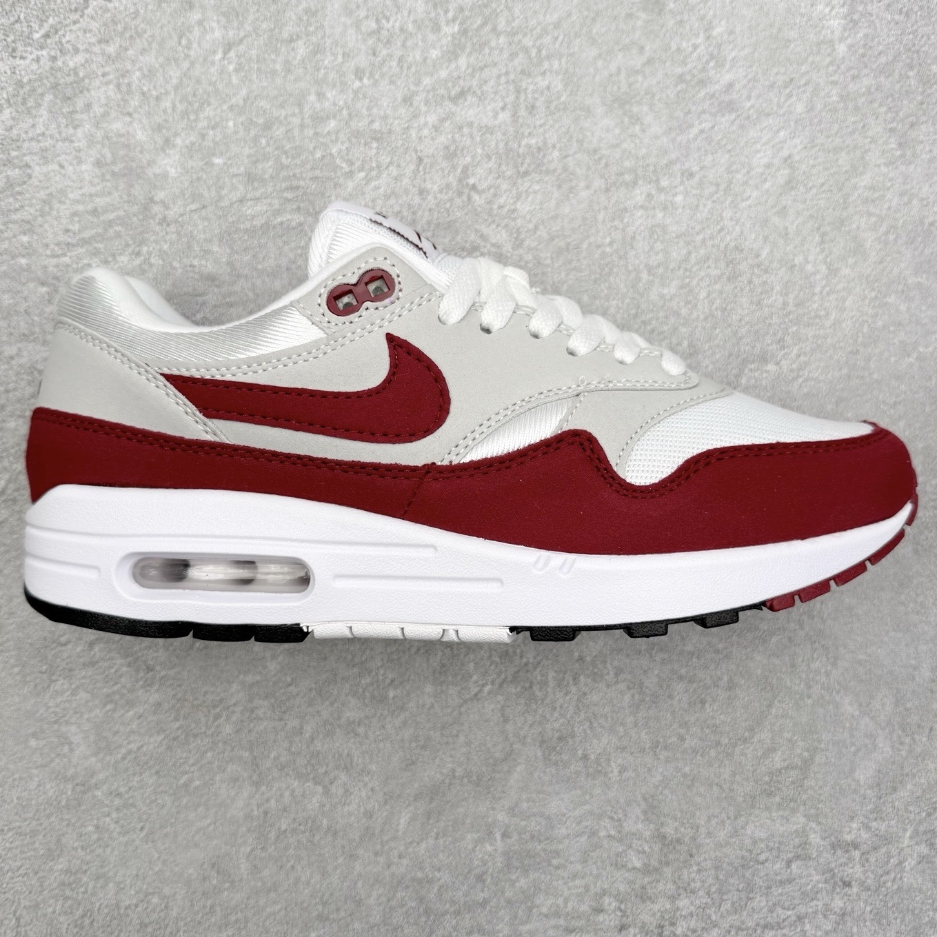 ナイキ Air Max 詳細画像 1