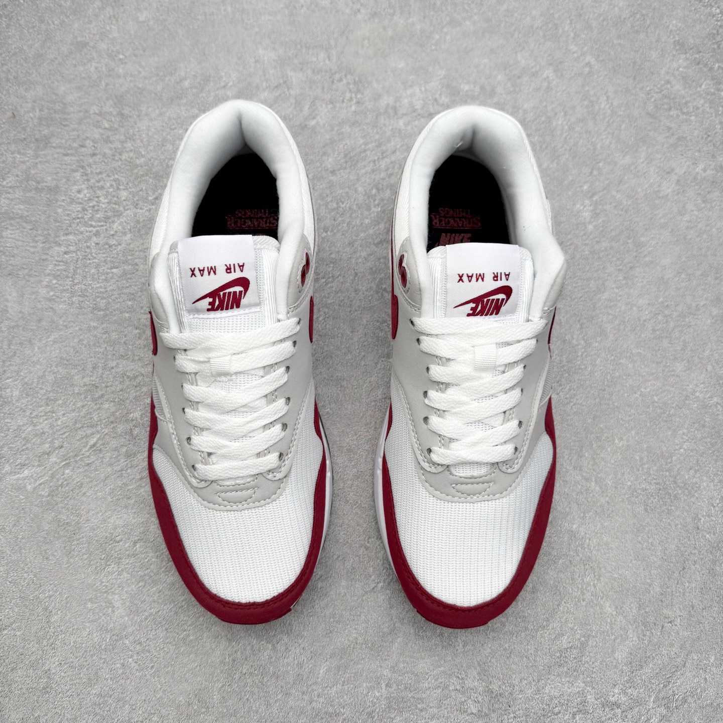 ナイキ Air Max 詳細画像 2