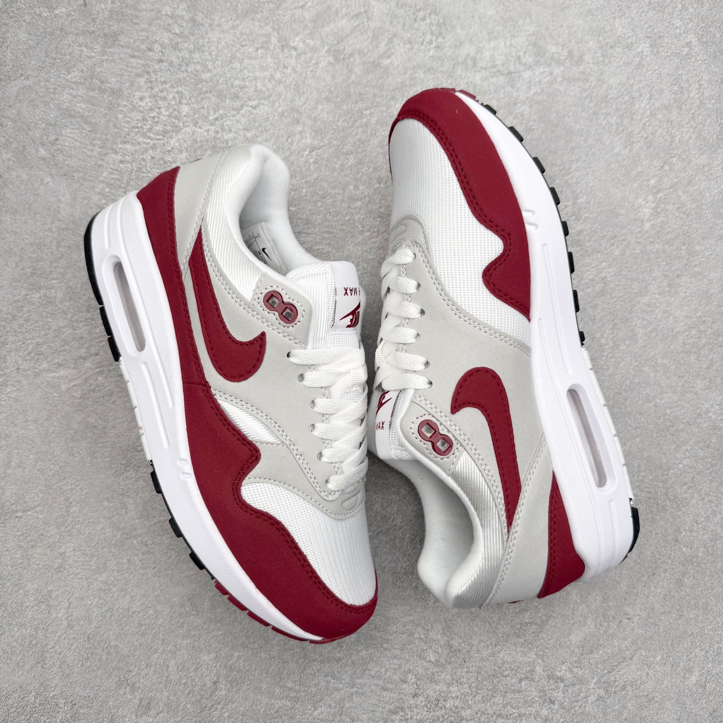 ナイキ Air Max 詳細画像 3