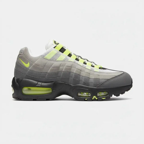 ナイキ Air Max