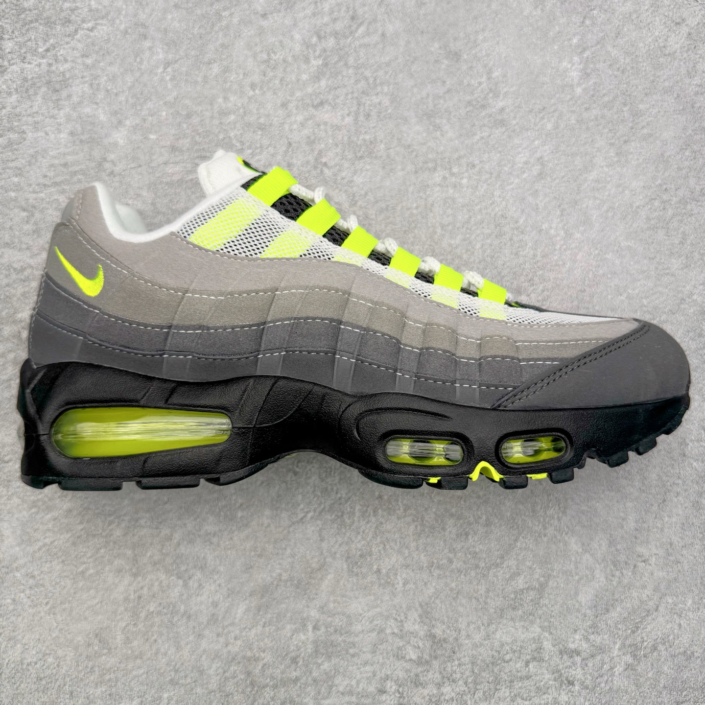 ナイキ Air Max 詳細画像 1