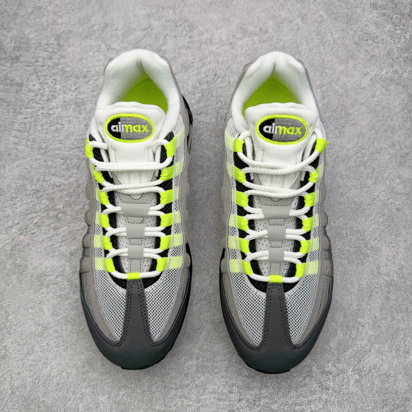 ナイキ Air Max 詳細画像 2