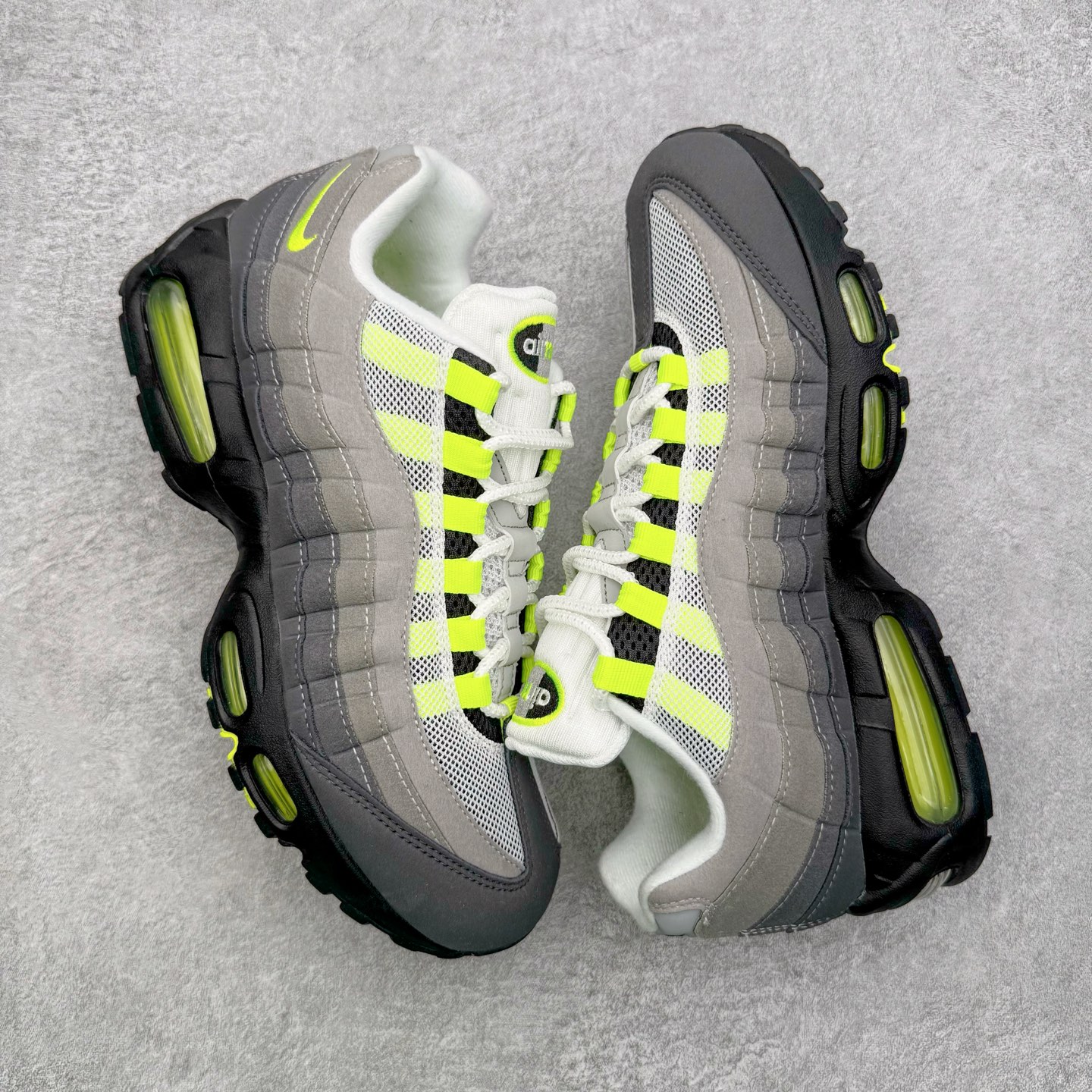 ナイキ Air Max 詳細画像 3