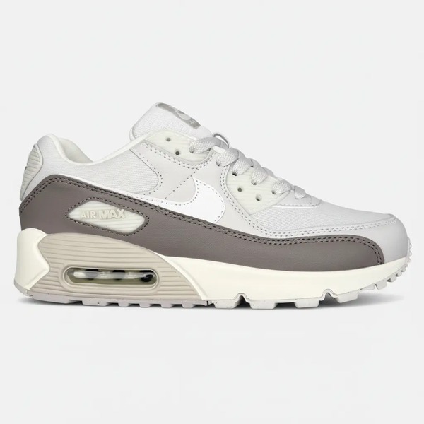 ナイキ Air MAX