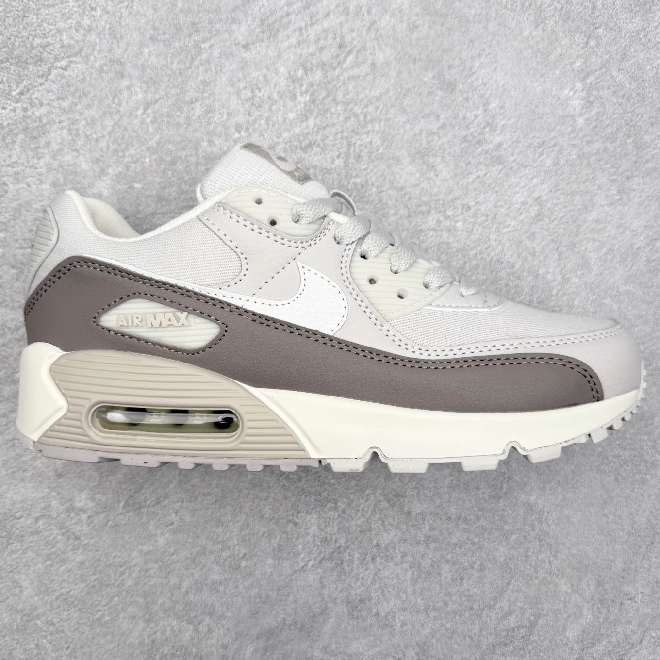 ナイキ Air MAX 詳細画像 1