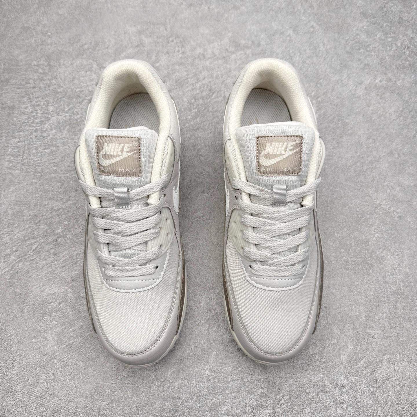 ナイキ Air MAX 詳細画像 2