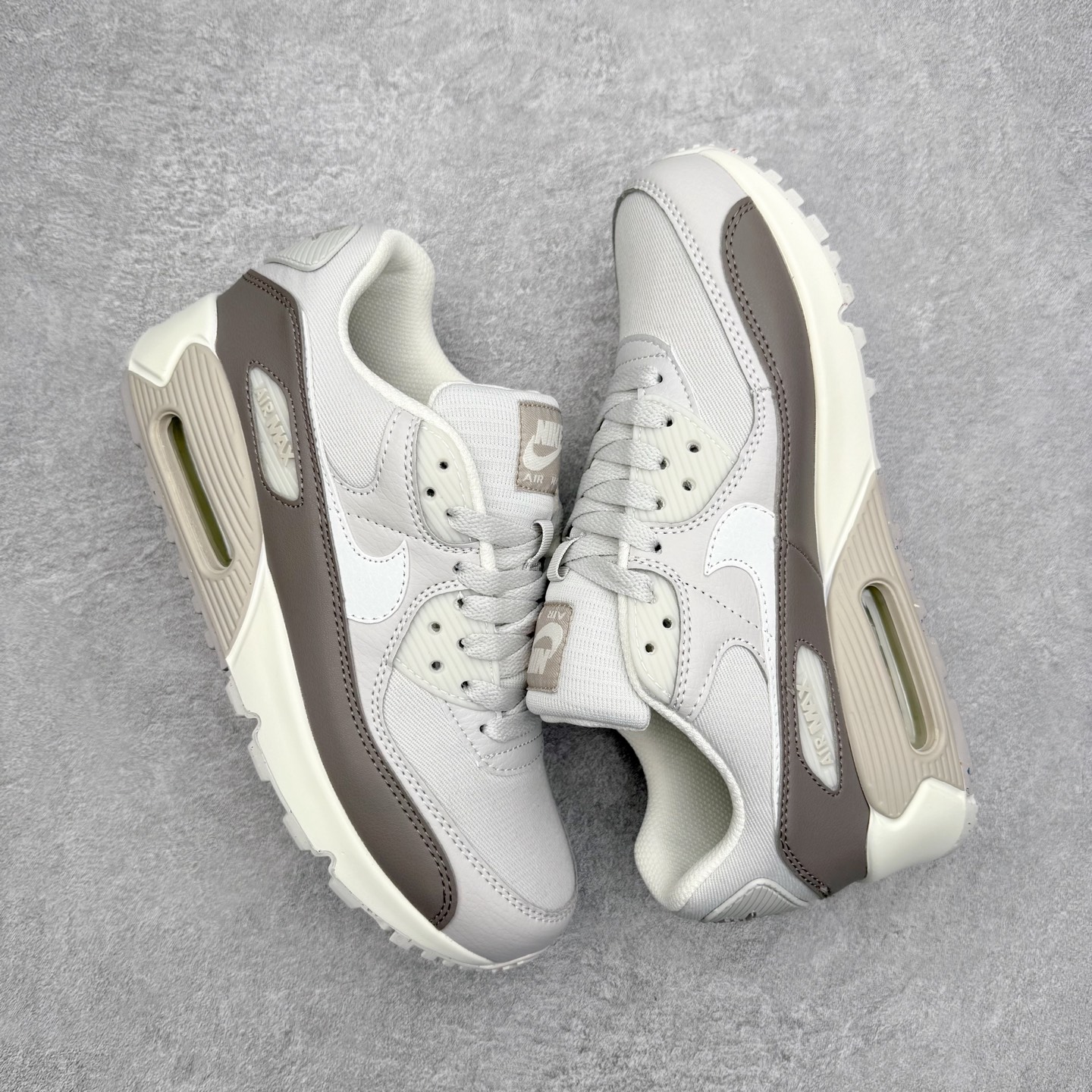 ナイキ Air MAX 詳細画像 3