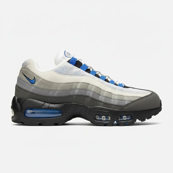 ナイキ Air Max