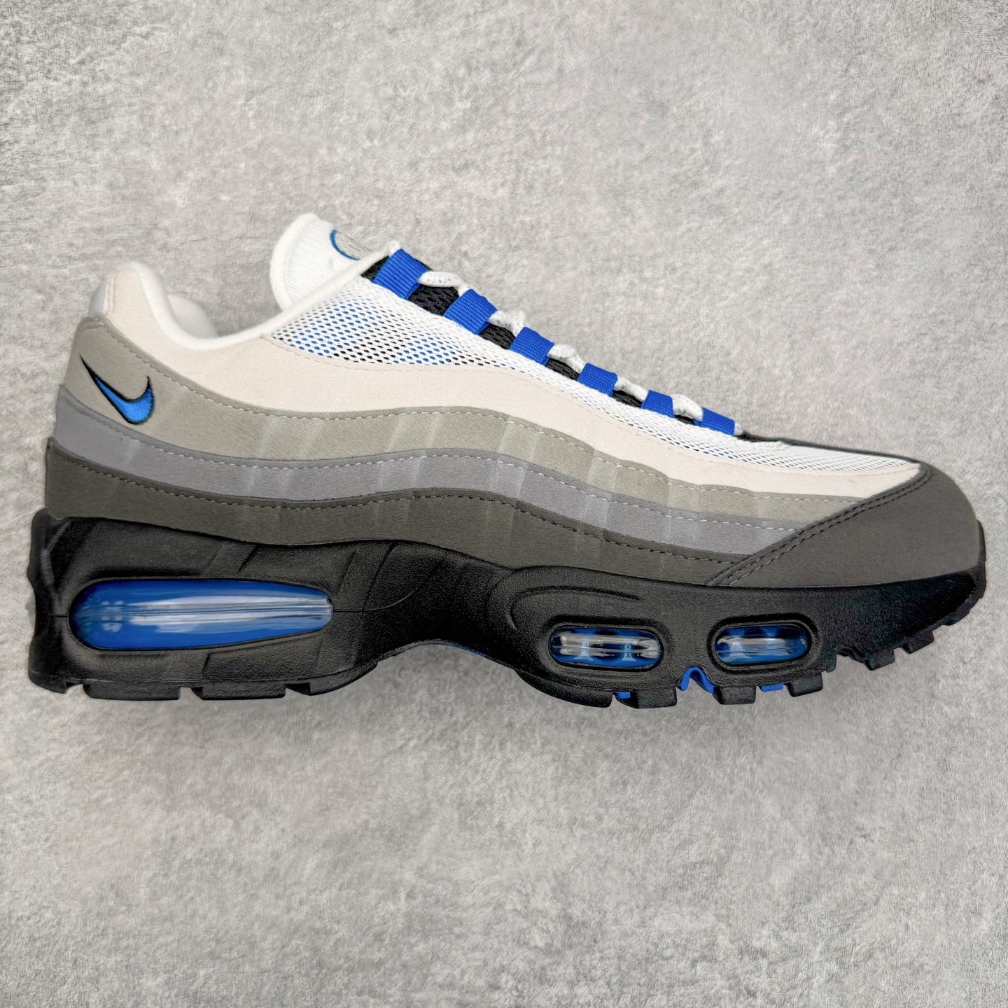 ナイキ Air Max 詳細画像 1