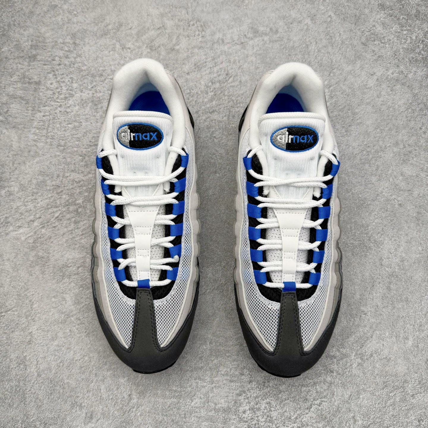 ナイキ Air Max 詳細画像 2