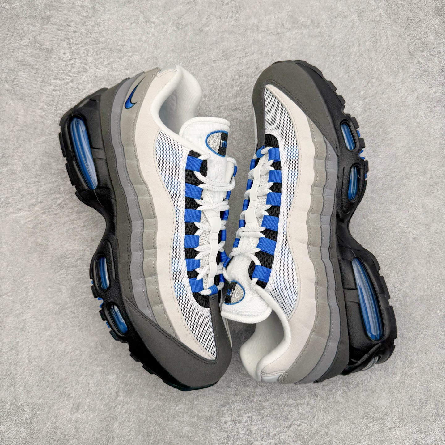 ナイキ Air Max 詳細画像 3