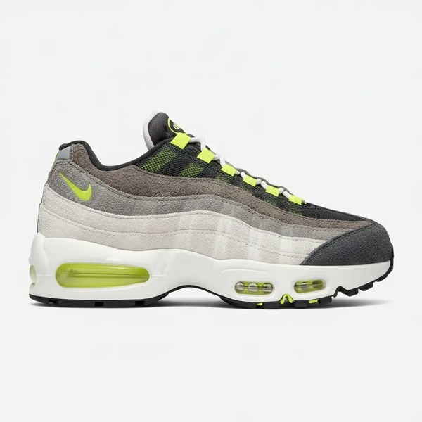 ナイキ Air Max