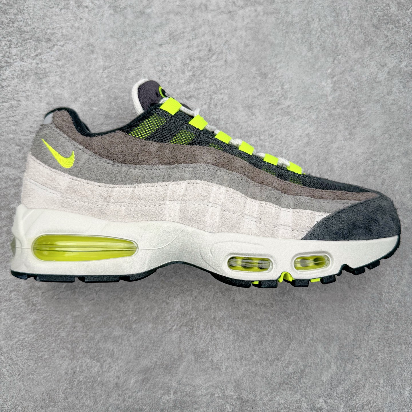 ナイキ Air Max 詳細画像 1