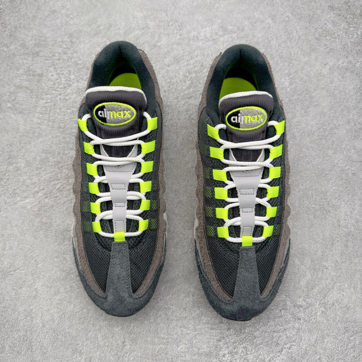 ナイキ Air Max 詳細画像 2