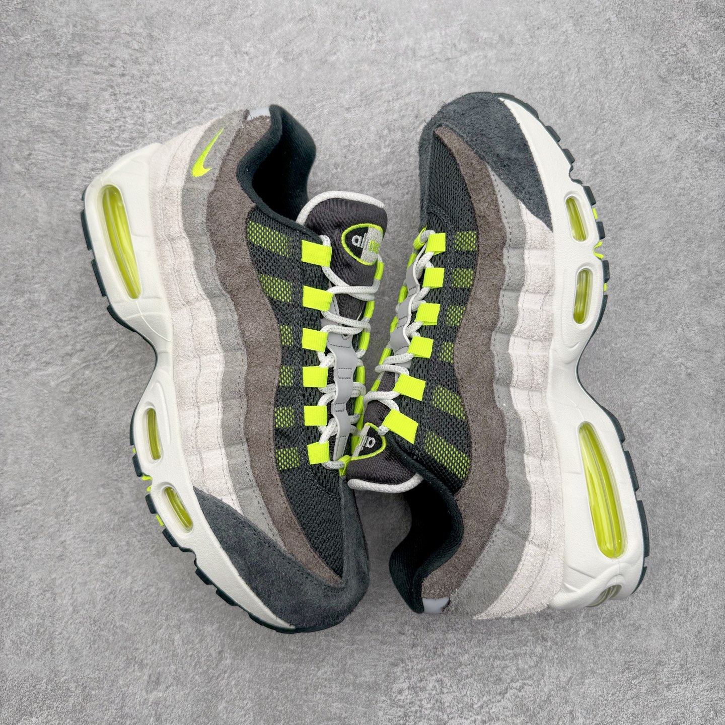 ナイキ Air Max 詳細画像 3