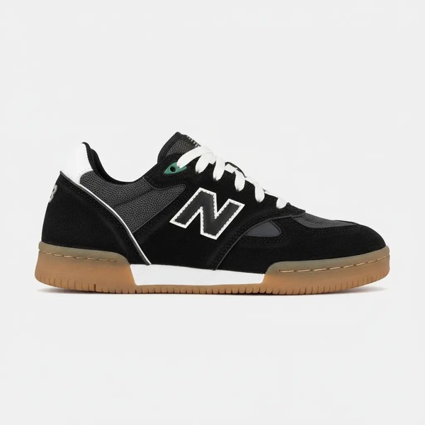 ニューバランス NB Numeric Tom