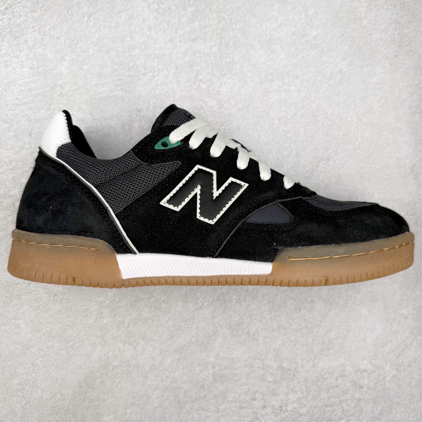ニューバランス NB Numeric Tom 詳細画像 1