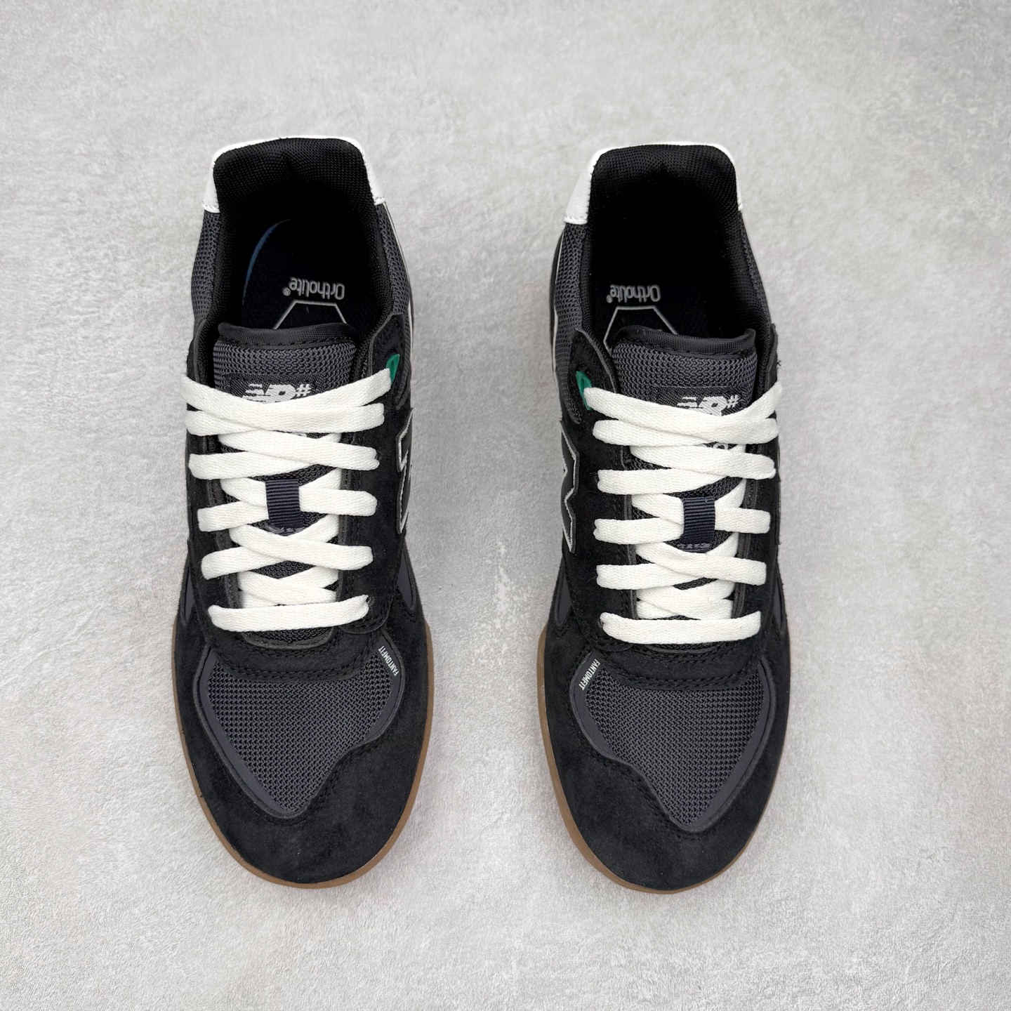ニューバランス NB Numeric Tom 詳細画像 2