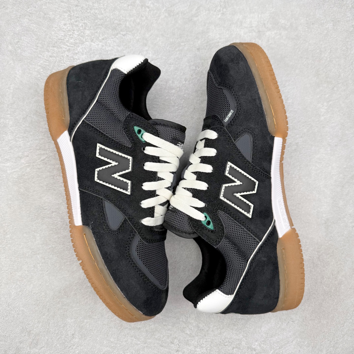 ニューバランス NB Numeric Tom 詳細画像 3