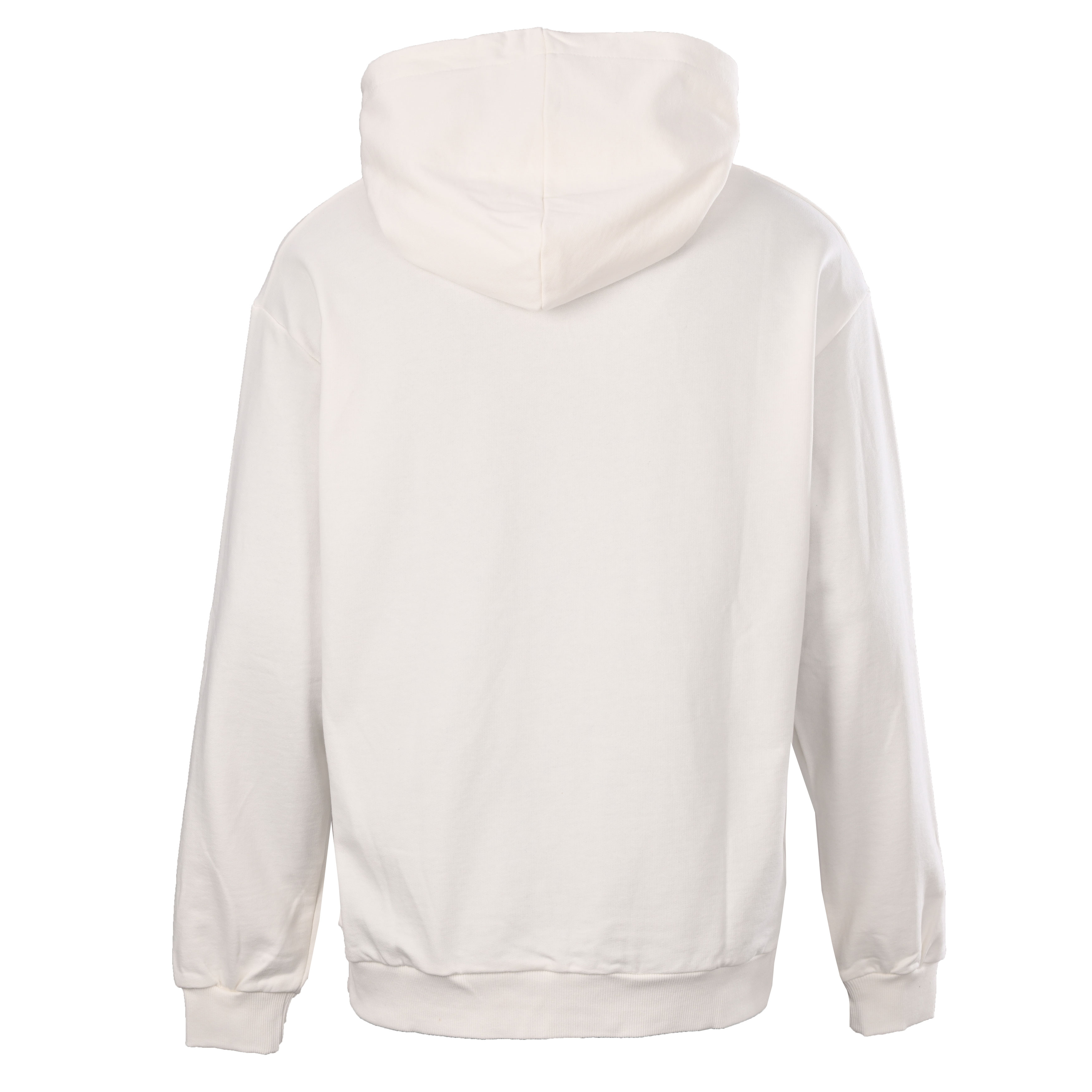 セリーヌ クラシック レタープリント パーカー 詳細画像 3